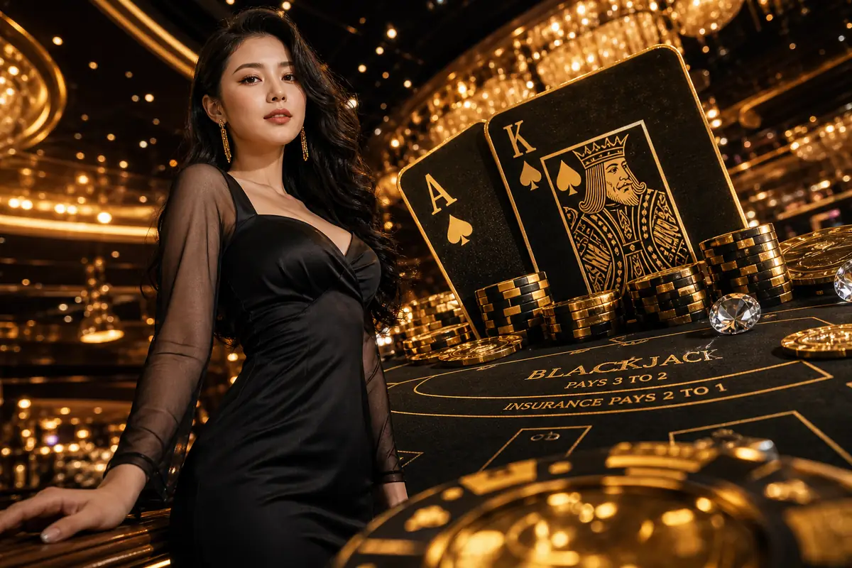 568jl